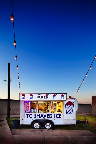2012 snow cone stand 3.jpg 2012 snow cone stand 3.jpg